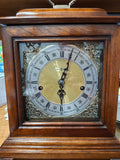 Howard MIller Mantel Clock 1050-020
