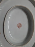 Bassett limoges Gravy Bowl